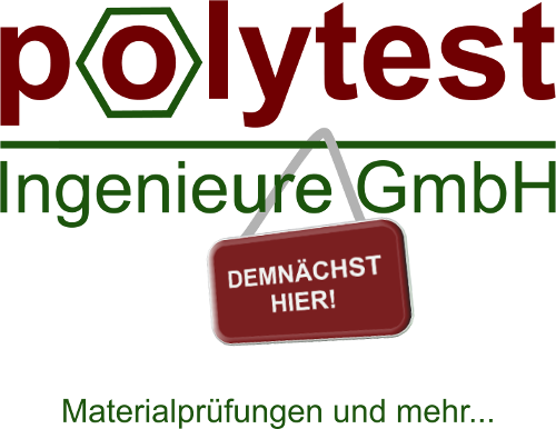 Polytest Ingenieure GmbH