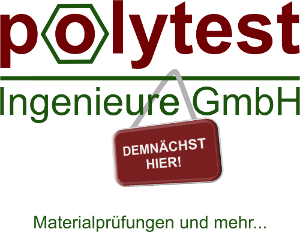 Polytest Ingenieure GmbH